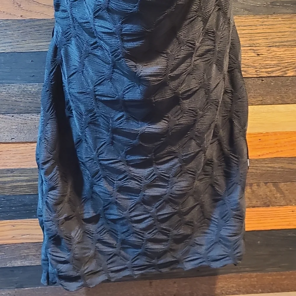 Forever 21 Backless - Picture 3 of 9